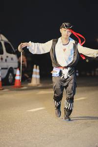 BIB: 804
                            <button type="button" onclick="openModal(3398445)" class="btn btn-primary btn-sm float-right btn-popup" data-toggle="modal" data-target=".modal-high-quality">
                        <i class="fas fa-shopping-cart"></i> Add to Cart
                    </button>
                                            <button type="button" onclick="isThisMe(3398445, true)" class="btn btn-success btn-sm float-right btn-popup btn-isme hidden" data-toggle="tooltip" data-placement="bottom" title="นี่คือรูปของคุณใช่ไหม คลิกที่นี่เพื่อเอาเข้าอัลบั้ม">
                        <i class="fas fa-plus"></i> Add to album
                    </button>
                    <button type="button" onclick="isThisMe(3398445, false)" class="btn btn-warning btn-sm float-right btn-popup btn-isnotme hidden">
                        <i class="fas fa-ban"></i> Remove from album
                    </button>